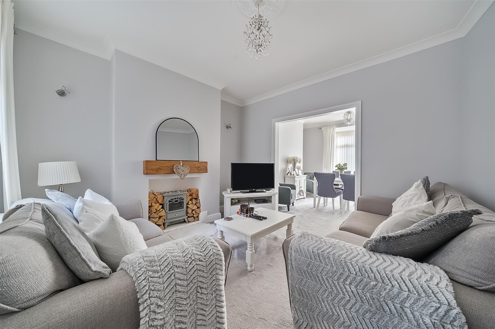 Zouch Street, Manselton, Swansea, SA5 9PJ